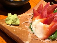 北极贝-醉虎传(南锣鼓巷店)