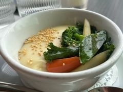 -福楼毕斯罗F Bistronome(国贸商城约会地标景观店)