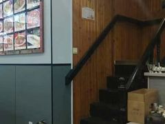 -高淳老街土菜馆(迎薰门店)