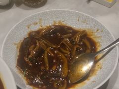 -蘭心·臻品(瑞虹太阳宫店)