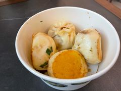 -同心楼(解放北路店)