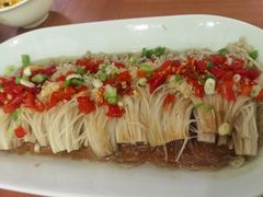 -以饭湘许(佳和城店)