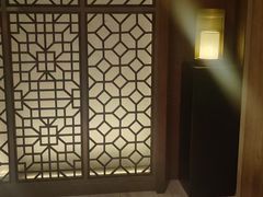 -同庆楼(王府井店)