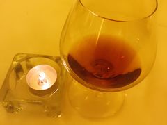 -成桂西餐厅·42年的味道(五大道疙瘩楼店)