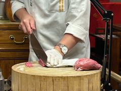 -仁和四季涮肉馆(天坛南门店)