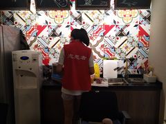 -五峰书院(南洋泾路店)