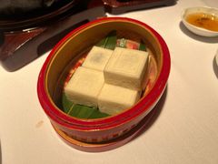 -悦轩中餐厅·高空江景·杭州柏悦酒店