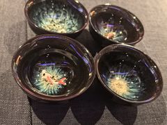 -華府(凯德晶萃店)