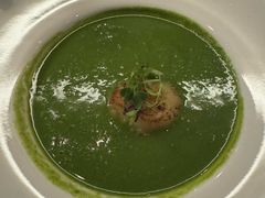 -La Maison 夜来香(进贤路店)