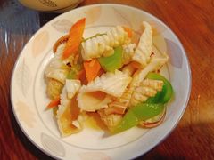 -天鹅到家·保姆月嫂育儿嫂(总店)