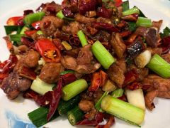 -国强手抓(西夏区店)