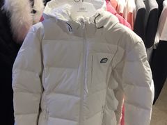 -华联商厦(火车站店)