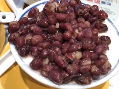 -仁信双皮奶(庙前直街店)