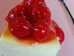 -TIMEZONE8东八时区餐厅&酒吧(798店)