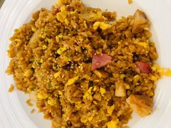 -必胜客(桐乡吾悦广场店)