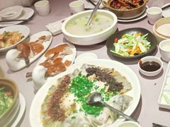 -金鸭季·北京烤鸭(深业上城店)