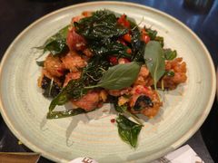-Thai Alley泰爱里(二沙岛店)