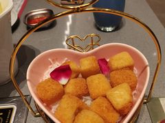 -椰小鸡·琼州糟粕醋·火锅(美兰缤纷城店)