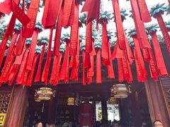 -灵顺寺