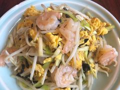 -小土豆北方菜馆(文慧园店)