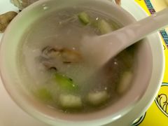 蚝-海龙渔村(万江分店)