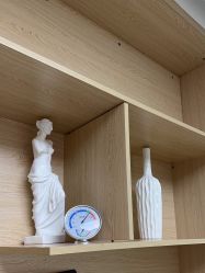 -重庆联合丽格第五医疗美容医院