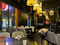 -鼓楼东街老火锅(鼓楼店)