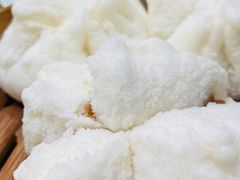 传统叉烧包-兴悦酒家(环市东路店)