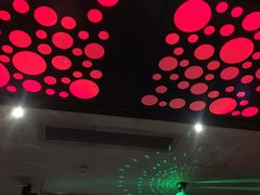 -乐宴KTV火锅(九方购物中心店)