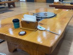 -真利味·脊骨火锅·正宗韩国料理(韩乐坊店)