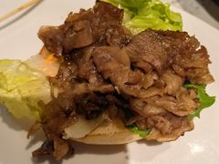 -必胜客(新辰里酒仙桥店)