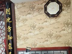-东吴面馆(金门路金门国际商业广场店)