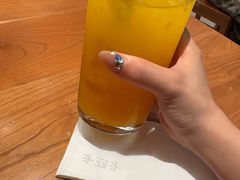 -卡旺卡(合肥步行街韵淮阁店)