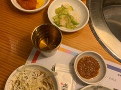 -青鹤谷(苏州店)