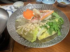 -蟹料理 北海道かに将軍(札幌本店)
