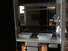 -大连富丽华大酒店