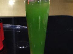 -杜尚rooftop露台酒吧