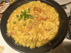 -同喜烤鸭店(光芒店)