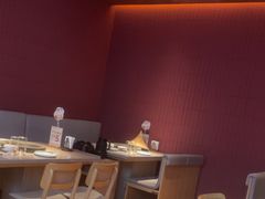 -芸山季·云南野生菌火锅(宝能环球汇店)