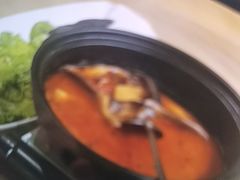 -新侗家食府(蟠桃宫店)