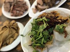 -张包铺(道外店)