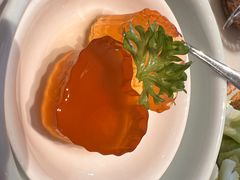 -桃源咖啡厅(武夷山大红袍山庄店)