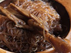 -阿诺泰·泰国餐厅(紫荆店)