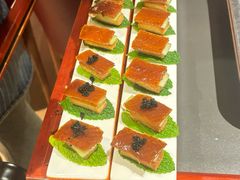 -炊江南·上海菜(国展华漕店)