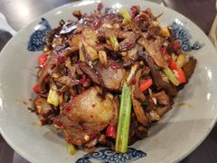 -潇湘阁(望京SOHO店)