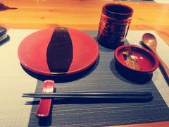 -文三酒肆自助放题(新街口友谊广场店)