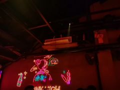 -谜森·小吃酒馆(上河城店)