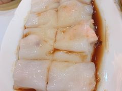 -同发大酒家