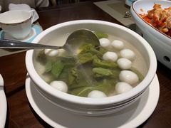 -童福兴·南京菜(老门东店)