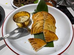 -虎婆冷饮店·海南特色炒冰(三亚湾店)